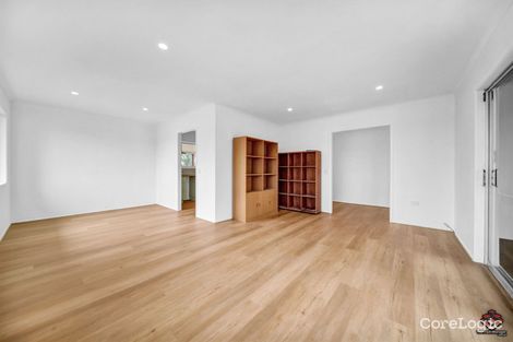 Property photo of 166 Daisy Hill Road Daisy Hill QLD 4127