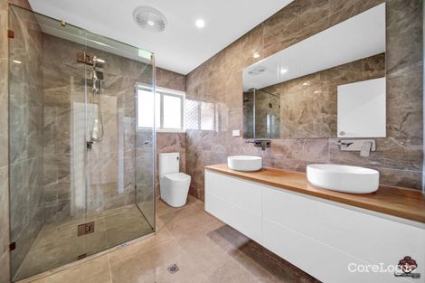 Property photo of 166 Daisy Hill Road Daisy Hill QLD 4127