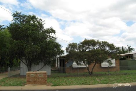 11 Ney St, Moranbah, QLD 4744