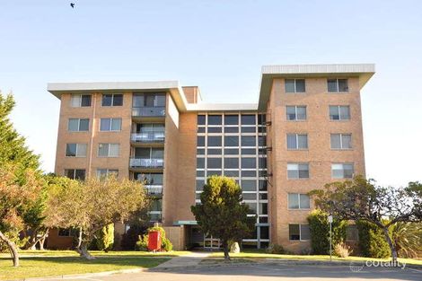 19/1 Forrest St, Fremantle, WA 6160
