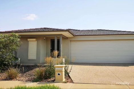 Property photo of 33 Seafarer Way Point Cook VIC 3030