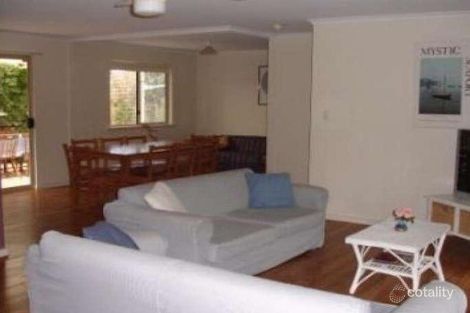 Property photo of 21 Haynes Road Middleton SA 5213