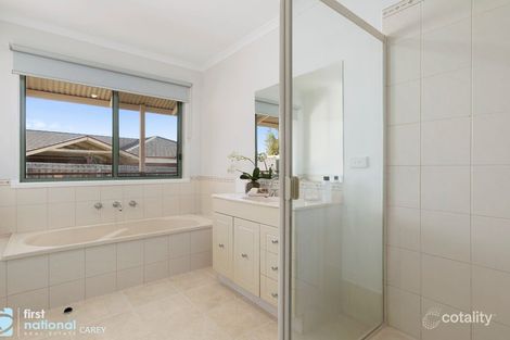 Property photo of 29 Pineview Court Lara VIC 3212