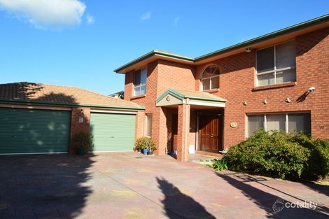 60 Applewood Dr, Knoxfield, VIC 3180