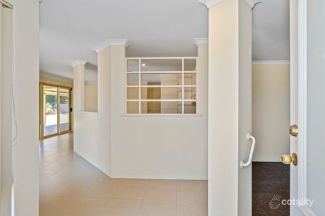Property photo of 23 Times Circle Greenfields WA 6210