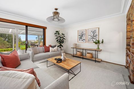 Property photo of 49 Rowan Crescent Merewether NSW 2291