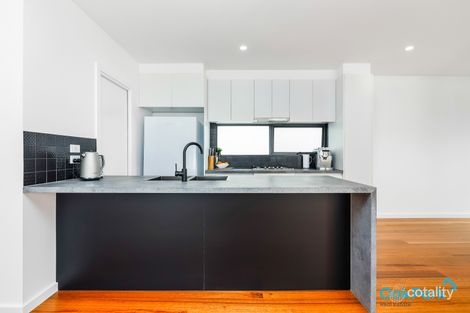Property photo of 11/14-16 Grover Street Pascoe Vale VIC 3044