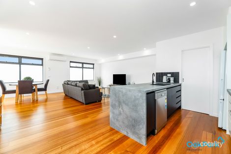 Property photo of 11/14-16 Grover Street Pascoe Vale VIC 3044