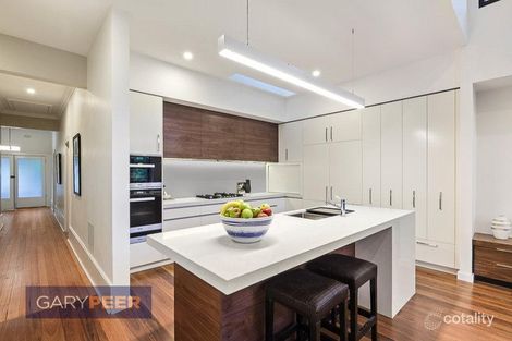 Property photo of 110 Bambra Road Caulfield VIC 3162