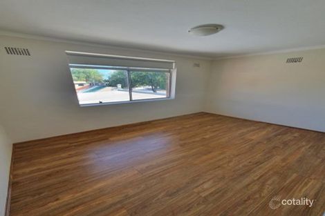 Property photo of 10/1A Hollingshed Street Mascot NSW 2020