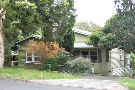 Property photo of 3/30 Tyne Street Box Hill North VIC 3129