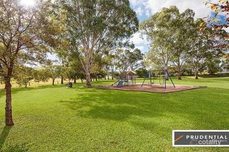 Property photo of 62 Valley View Drive Narellan NSW 2567