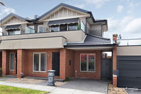 Property photo of 2A Whitelaw Street Reservoir VIC 3073