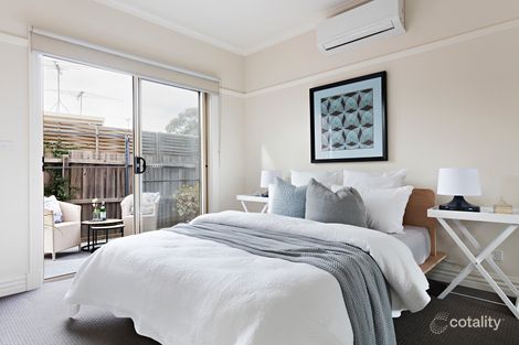 Property photo of 2A Whitelaw Street Reservoir VIC 3073