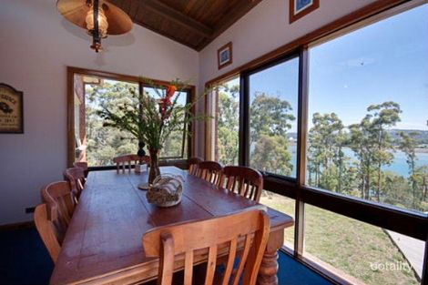 10 Oakwood Dr, Ambleside, TAS 7310