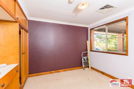 Property photo of 5 Owen Stanley Road Glenfield NSW 2167