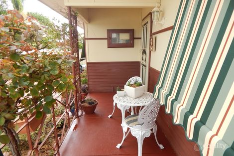 Property photo of 8 Ashburton Street East Victoria Park WA 6101