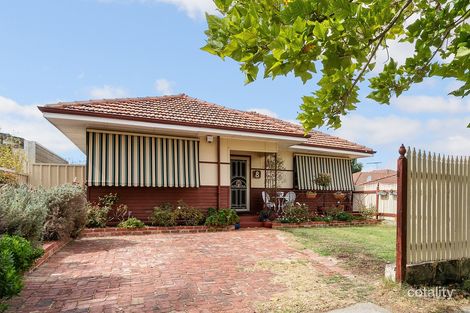 Property photo of 8 Ashburton Street East Victoria Park WA 6101
