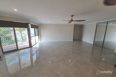Property photo of 26/48 The Esplanade Paradise Point QLD 4216