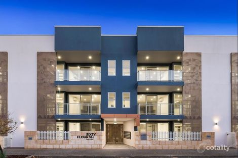 Property photo of 49/60 Flourish Loop Atwell WA 6164