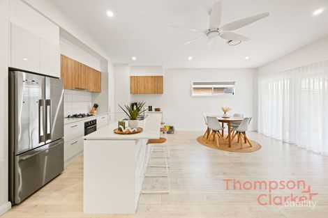 Property photo of 39 Balangara Way Bellbird NSW 2325