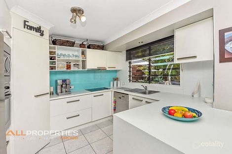 Property photo of 56 Centaurus Crescent Regents Park QLD 4118