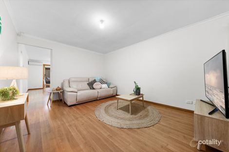 Property photo of 2/15 Eugene Crescent Parafield Gardens SA 5107