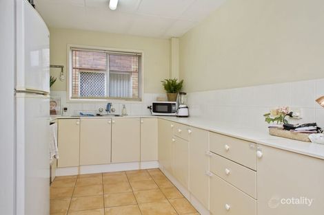 Property photo of 1/39 Back Street Biggera Waters QLD 4216