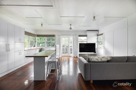 Property photo of 412 Saint Vincents Road Nudgee QLD 4014