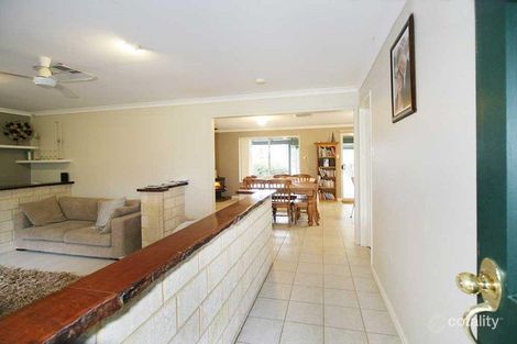 Property photo of 165 Masters Road Darling Downs WA 6122
