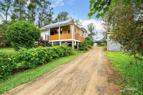 84 Mary Valley Rd, Southside, QLD 4570