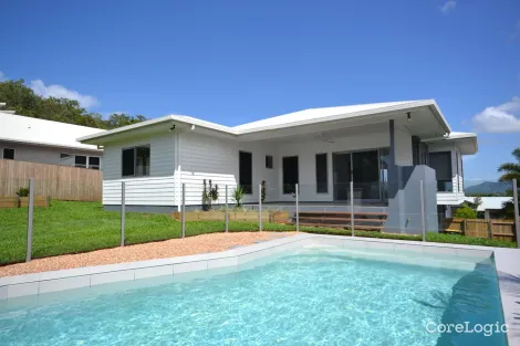 Property photo of 42 Catamaran Circuit Trinity Beach QLD 4879