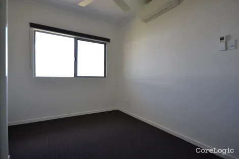 Property photo of 42 Catamaran Circuit Trinity Beach QLD 4879