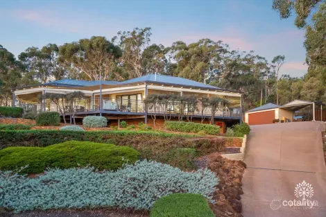 67 Graham Rd, Gooseberry Hill, WA 6076