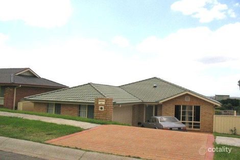 Property photo of 11 Shelley Close Mayfield NSW 2304