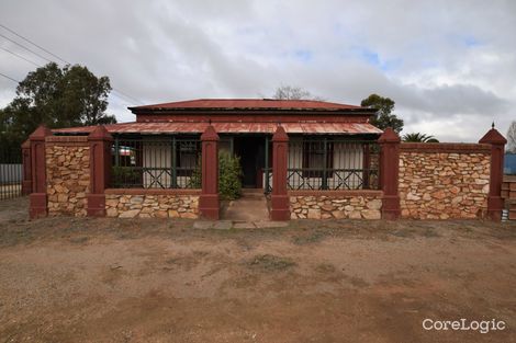 Property photo of 16 Albert Street Quorn SA 5433