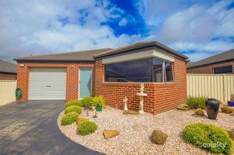 2/114a Tasman St, Devonport, TAS 7310