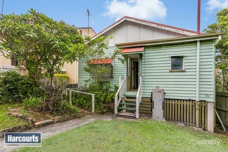 Property photo of 6 Riverton Street Clayfield QLD 4011