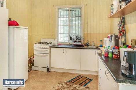 Property photo of 6 Riverton Street Clayfield QLD 4011