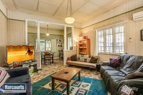 Property photo of 6 Riverton Street Clayfield QLD 4011