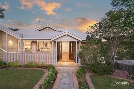 Property photo of 26 Roebourne Court Shailer Park QLD 4128