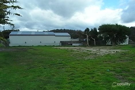 Property photo of 4 Redbill Drive Bicheno TAS 7215