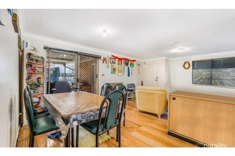 Property photo of 15 Boston Close Hinchinbrook NSW 2168