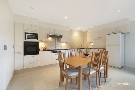 Property photo of 214 Gladstone Avenue Mount Saint Thomas NSW 2500