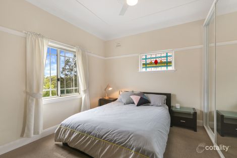 Property photo of 214 Gladstone Avenue Mount Saint Thomas NSW 2500