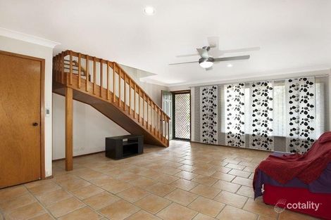 Property photo of 4/20 Avoca Drive Avoca Beach NSW 2251