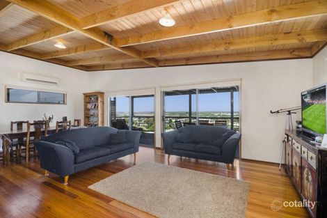 Property photo of 47 Aldebaran Road Ocean Grove VIC 3226