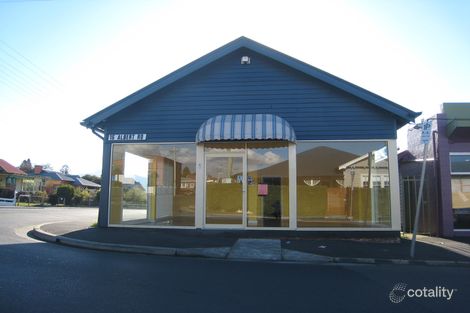 Property photo of 16 Albert Road Moonah TAS 7009