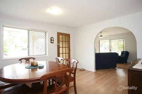 Property photo of 32 Duke Street Clontarf QLD 4019
