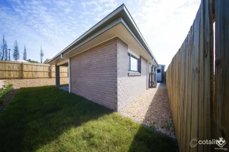 3 Woodrose Cct, Pimpama, QLD 4209